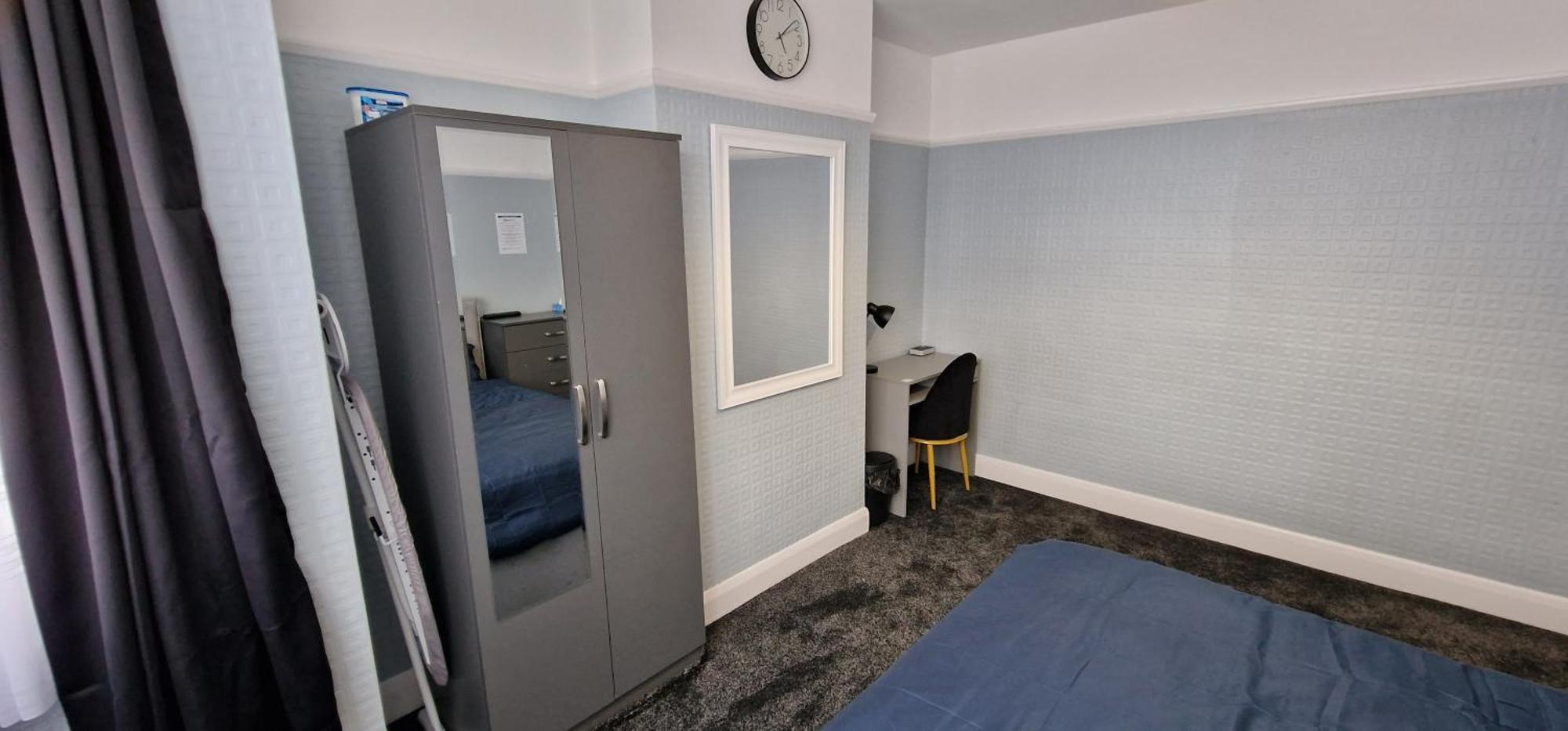 Rowan Crescent'S Luxury Stay-In 2 Streatham Vale Exteriér fotografie